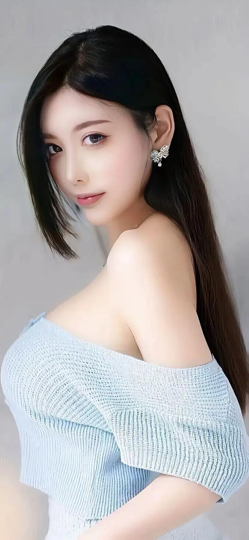 一区二区三区麻将胡了网址