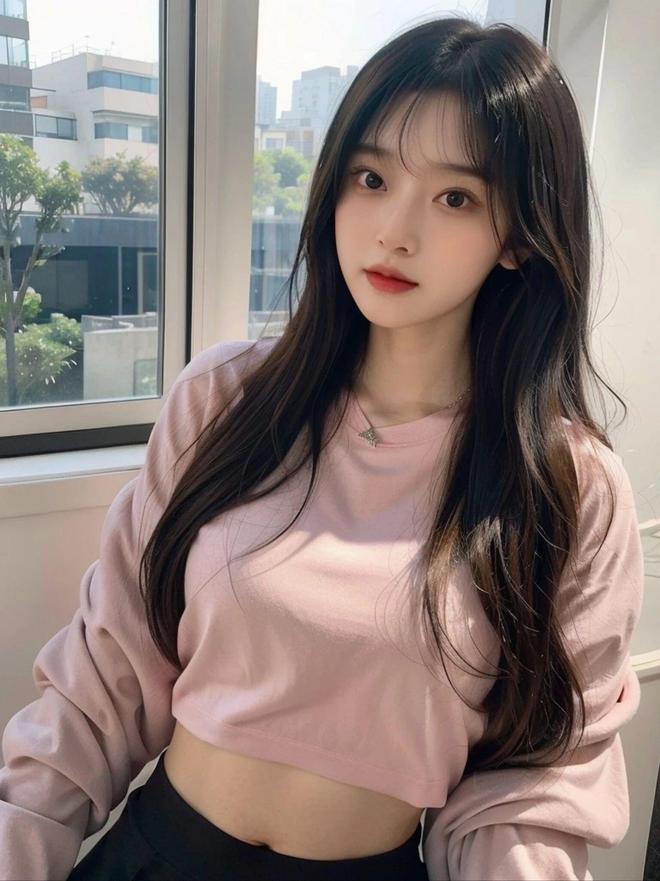 女精品 MBA智库麻将胡了2国产美
