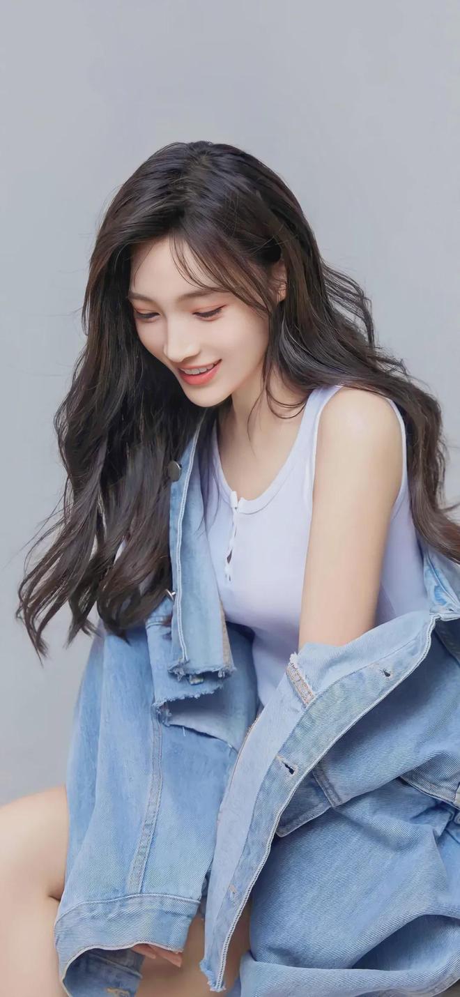 绿像 MBA智库麻将胡了曰本黄色(图1)