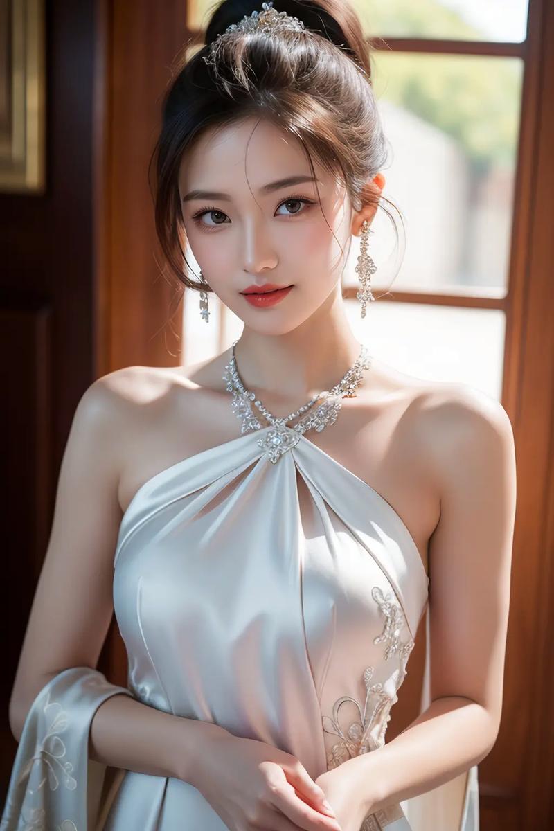 新）最新版本 - IOS安卓通用版麻将胡了2女初学洗澡（20