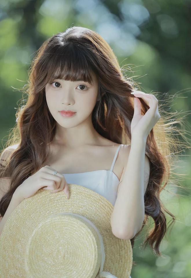 黄色免费网站 MBA智库PG麻将胡了免费模拟器