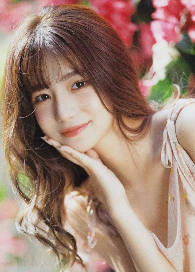 福州爱沫私人电影院麻将胡了试玩平台