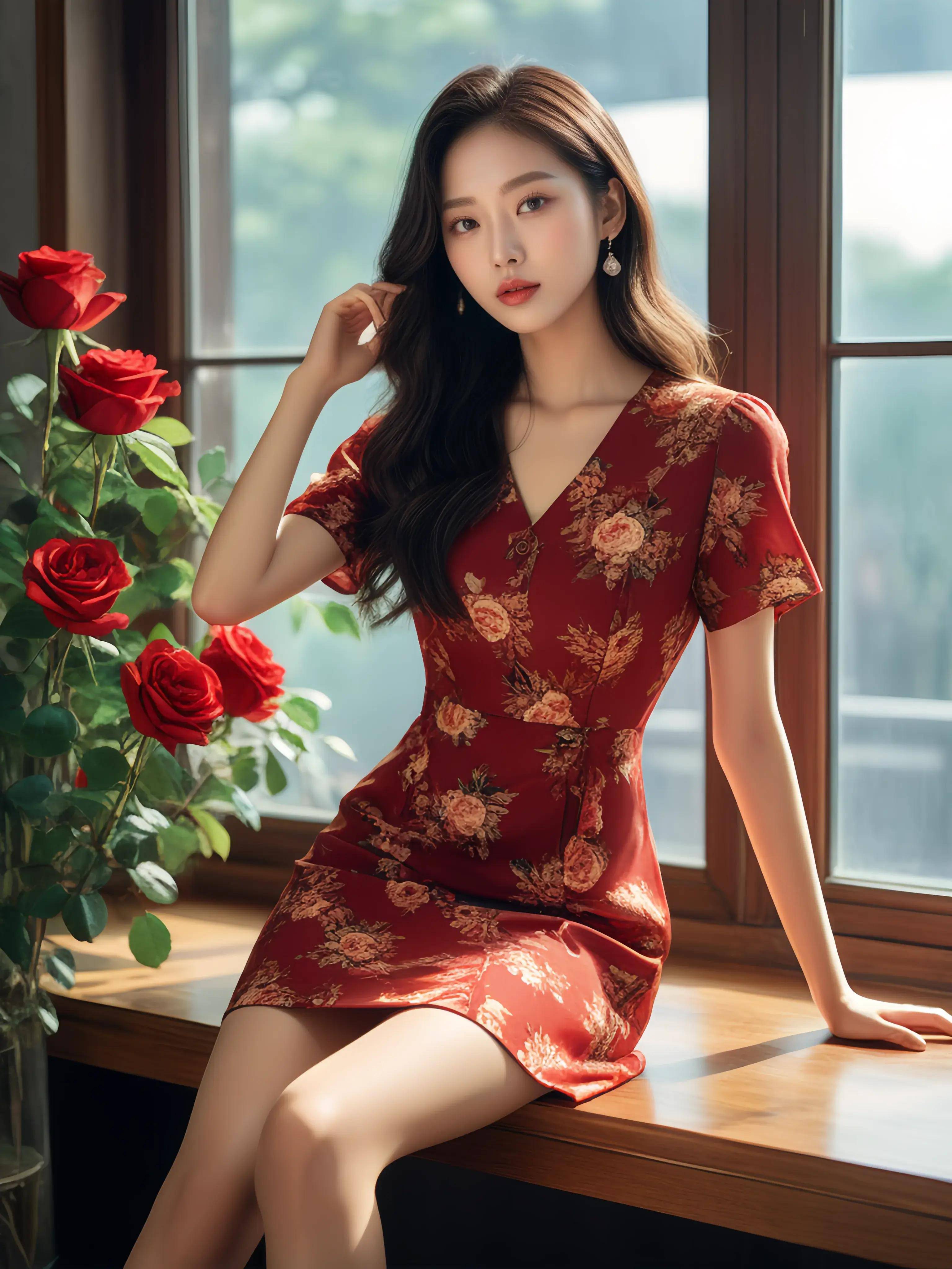 文字幕专区 MBA智库麻将胡了免费试玩日本中(图1)