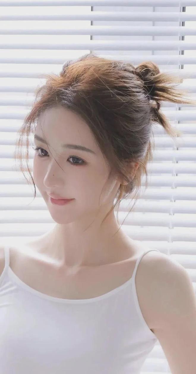 夜夜爱 MBA智库麻将胡了2狠狠艹(图1)