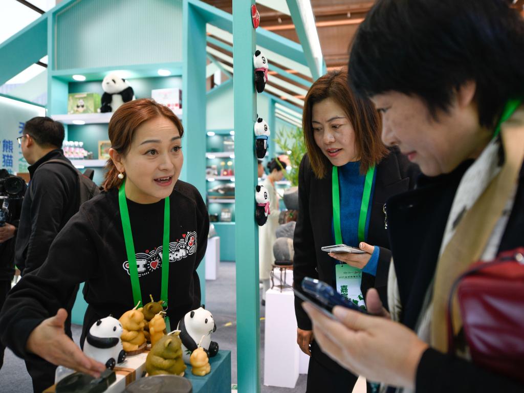 tacontent麻将胡了电子游戏e(图3)